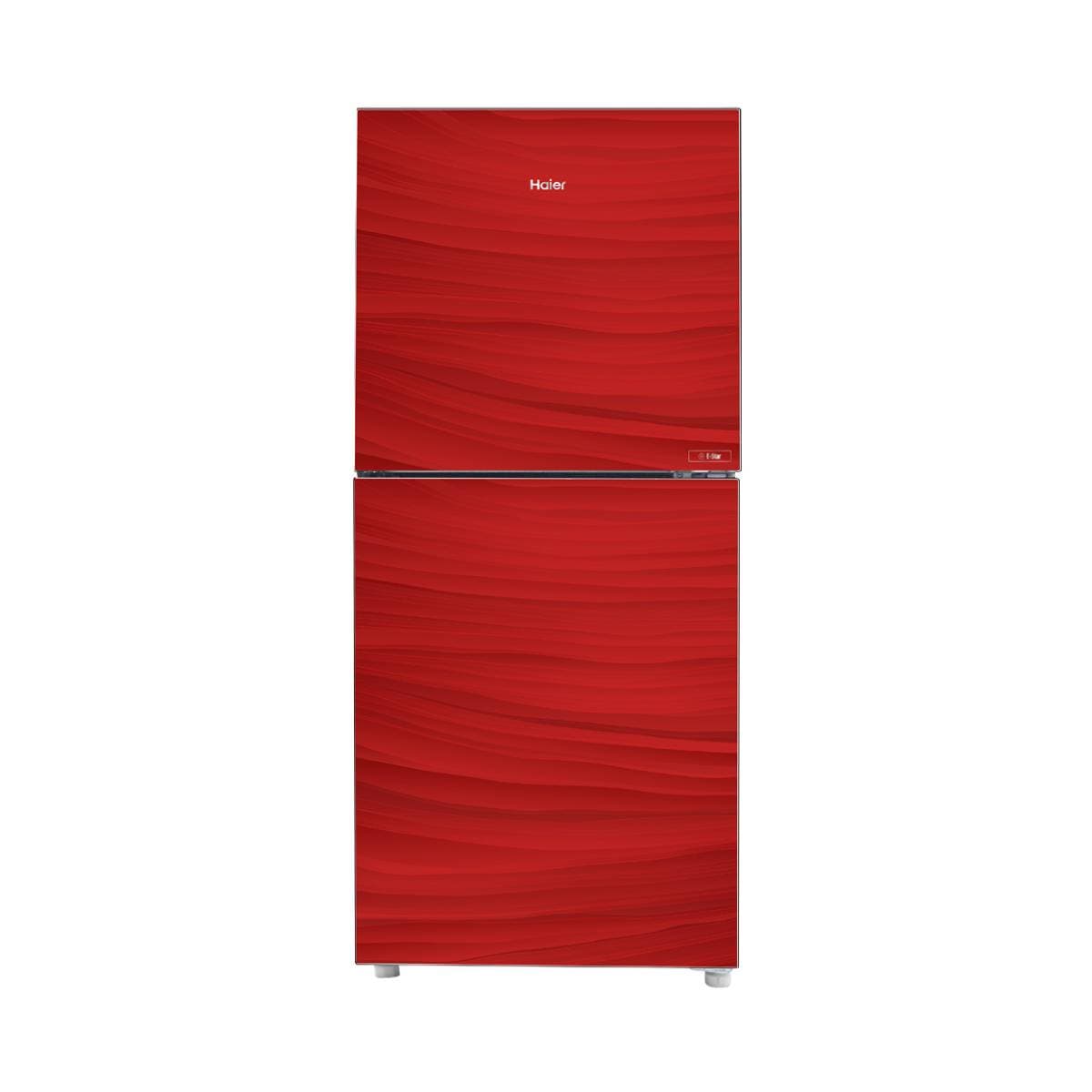 HRF-216 EPR/EPB/EPC/EPG - 7.5 CFT E-Star Glass Door Series Refrigerator thumbnail 3