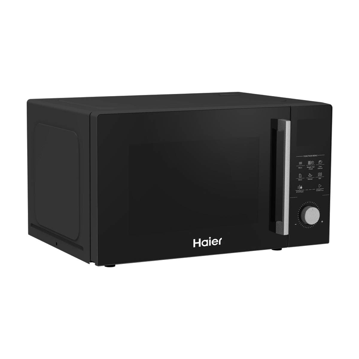 HMW-28100-28L Digital Grill Microwave Oven thumbnail 4