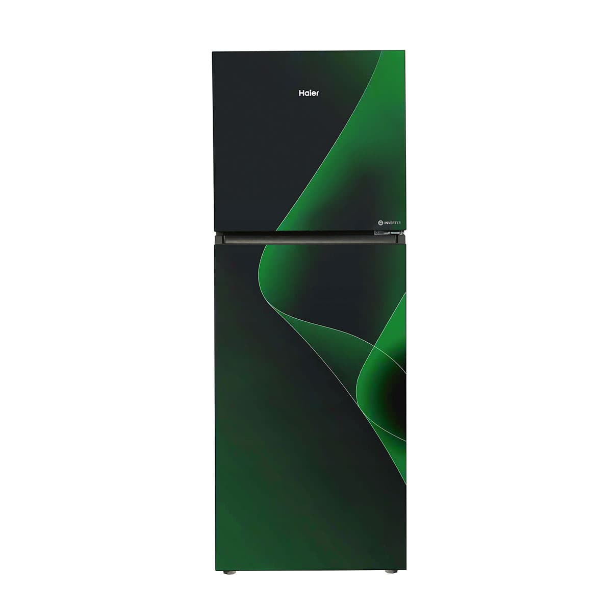 HRF 346 IPRA/IPGA-12 cubic feet- Smart Inverter thumbnail 4