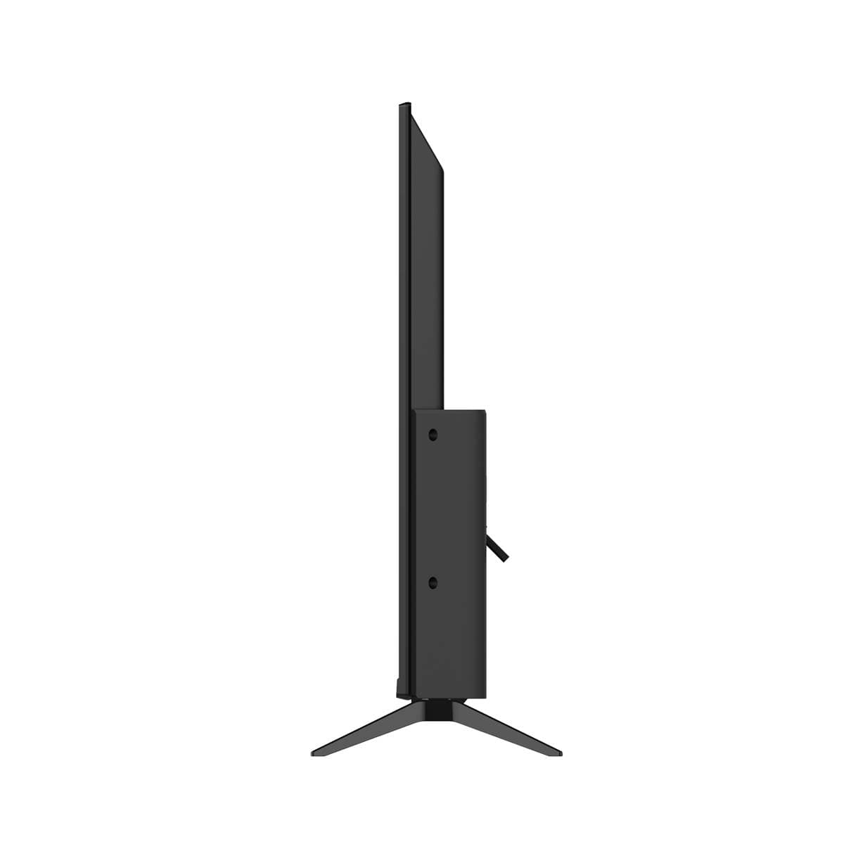 Candy - C32H5X - 32 Inch Android Smart LED TV thumbnail 3