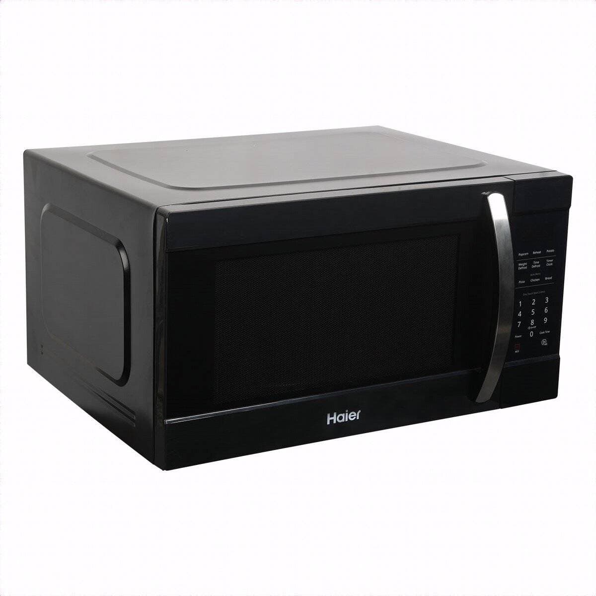 HMN-62MX80 - 62L Solo Microwave Oven thumbnail 5