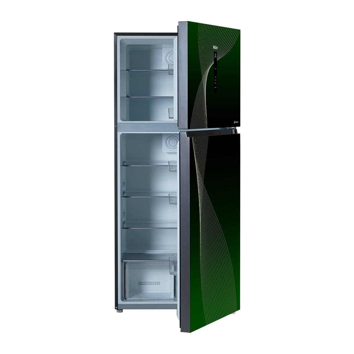 HRF-538 IFGA/IFRA/IFPA - 19CFT Digital Inverter Refrigerator thumbnail 6
