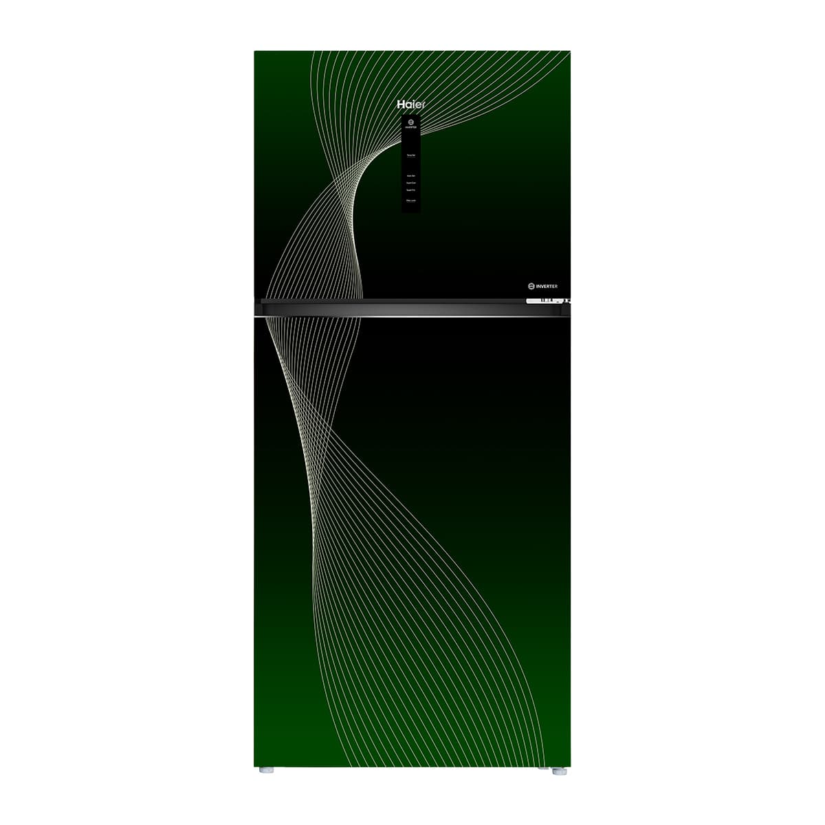 HRF-538 IFGA/IFRA/IFPA - 19CFT Digital Inverter Refrigerator thumbnail 4