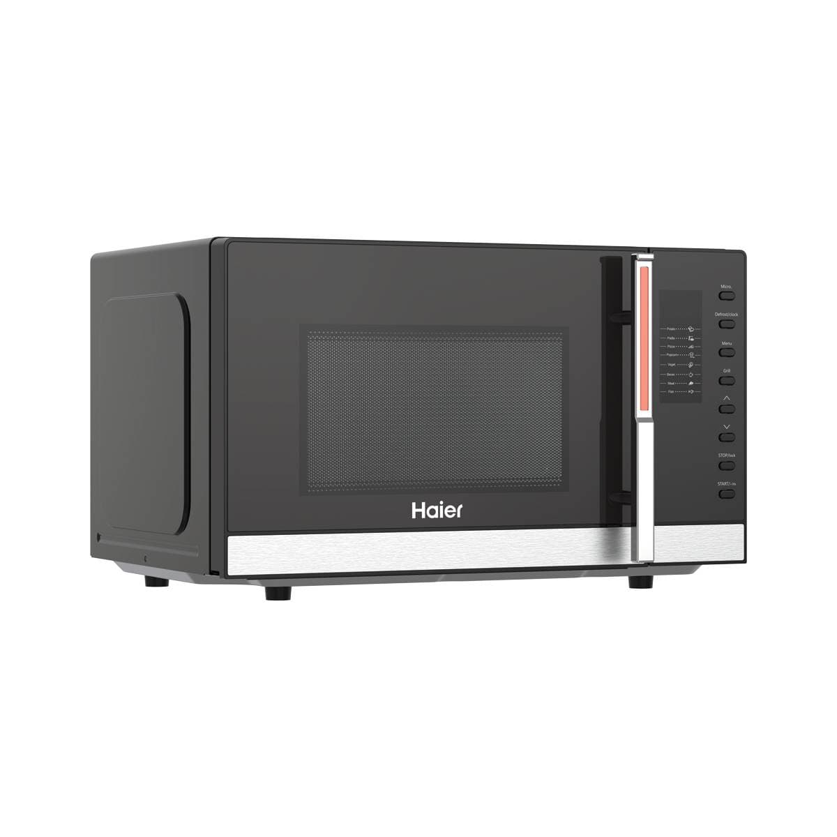 HMW-23200-23L Digital Microwave Oven thumbnail 3
