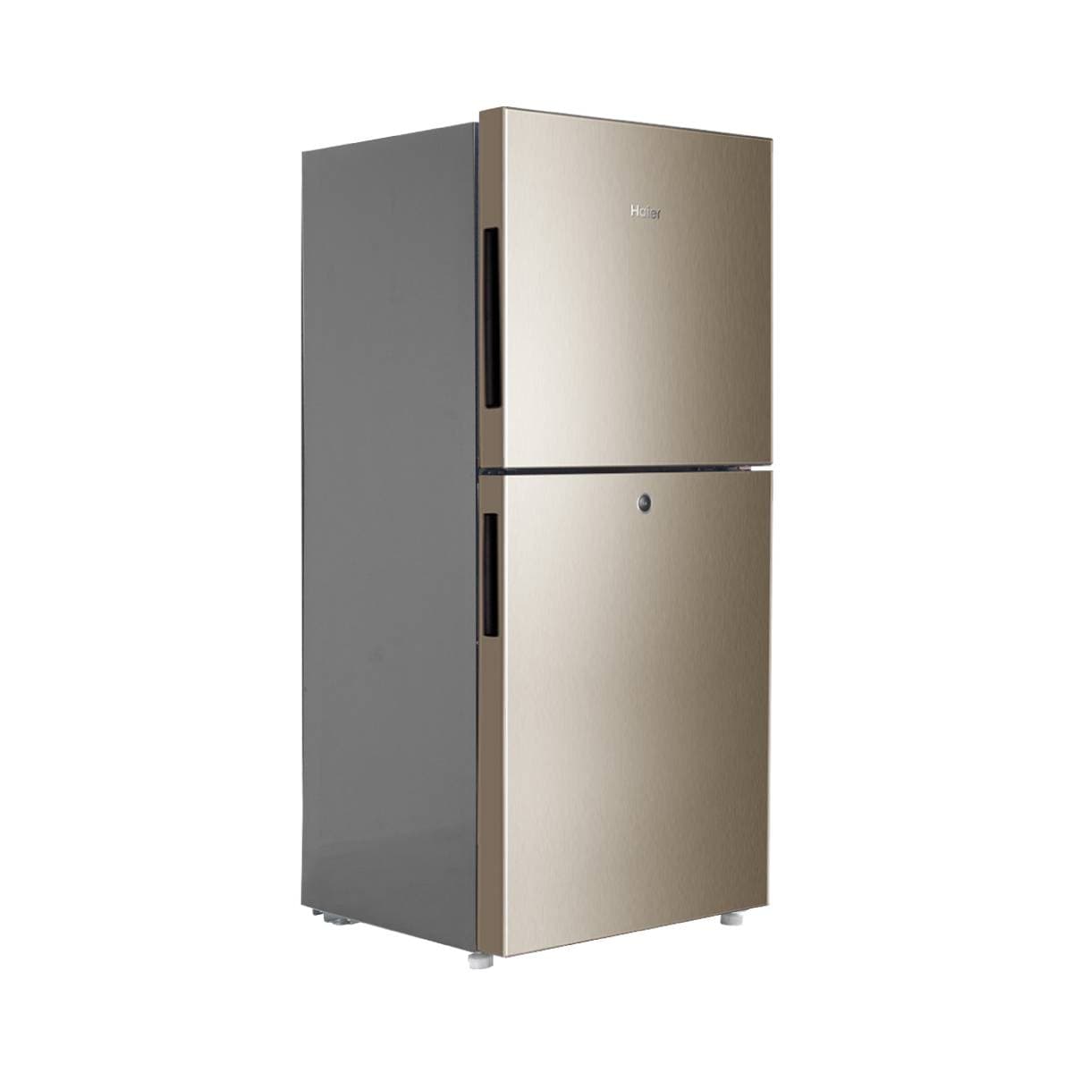 HRF-276 EBS/EBD - 10 CFT E-Star Metal Door Refrigerator thumbnail 6