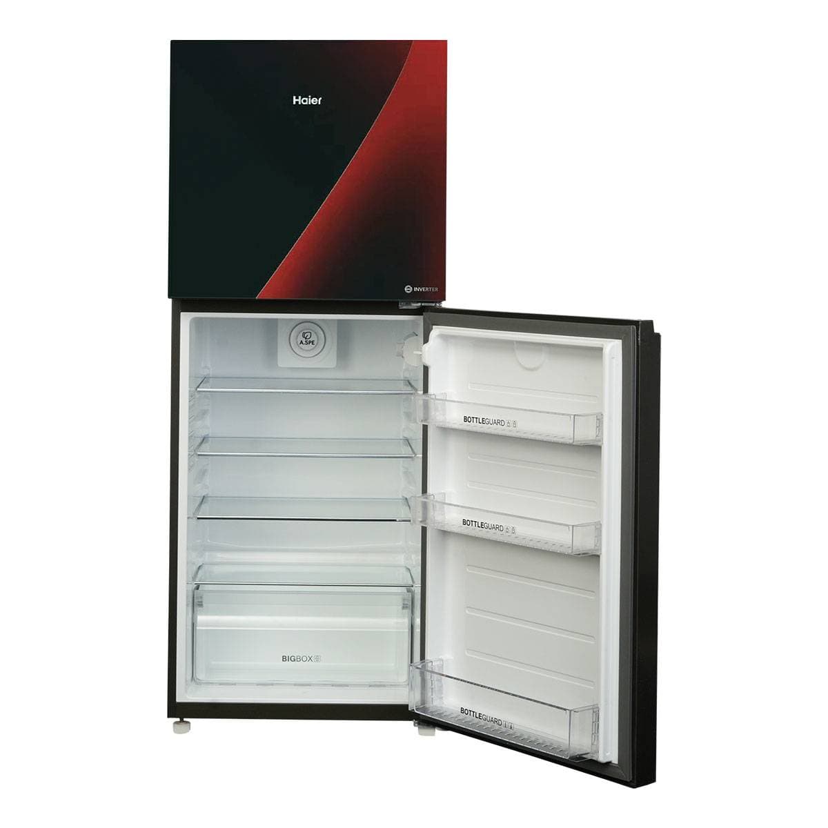 HRF 346 IPRA/IPGA-12 cubic feet- Smart Inverter thumbnail 7