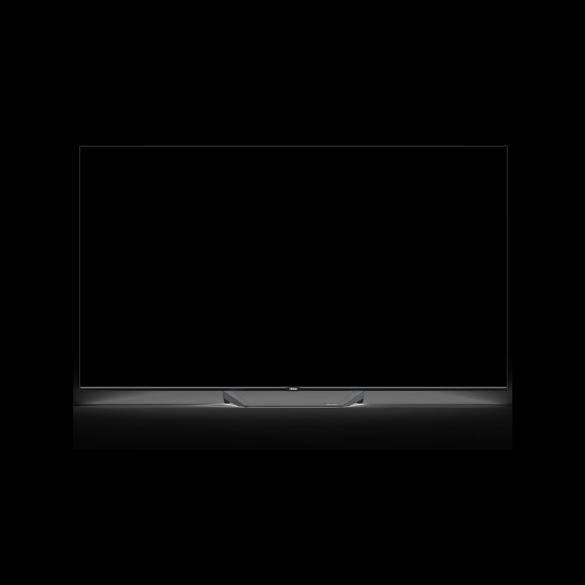H55S80EUX-4K QLED Google TV thumbnail 2