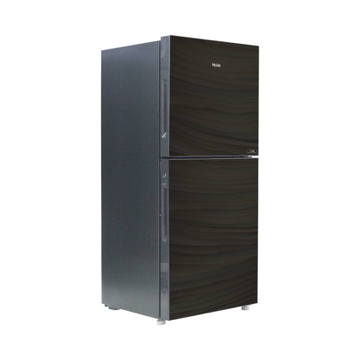 HRF-216 EPR/EPB/EPC/EPG - 7.5 CFT E-Star Glass Door Series Refrigerator thumbnail 12