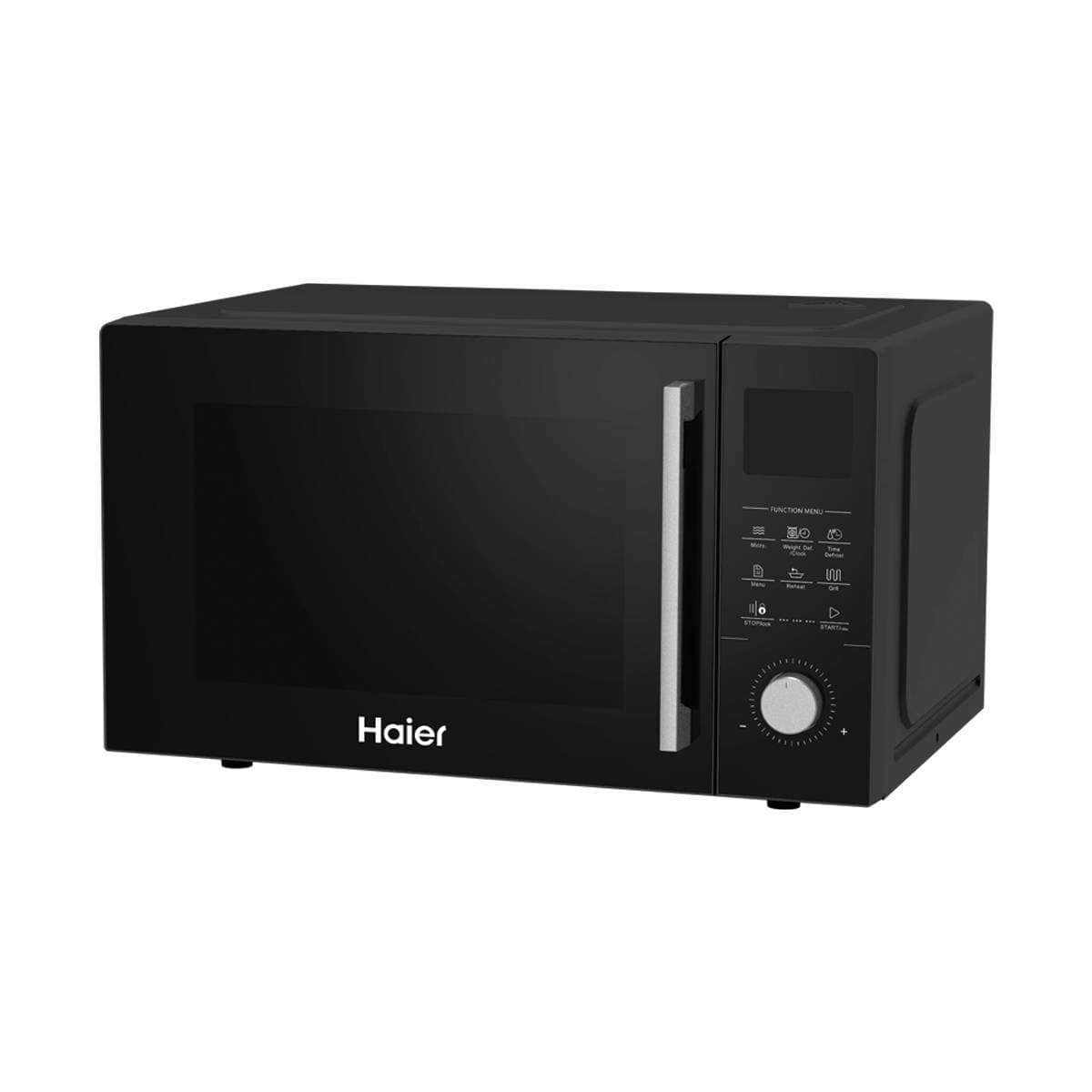 HMW-28100-28L Digital Grill Microwave Oven thumbnail 5