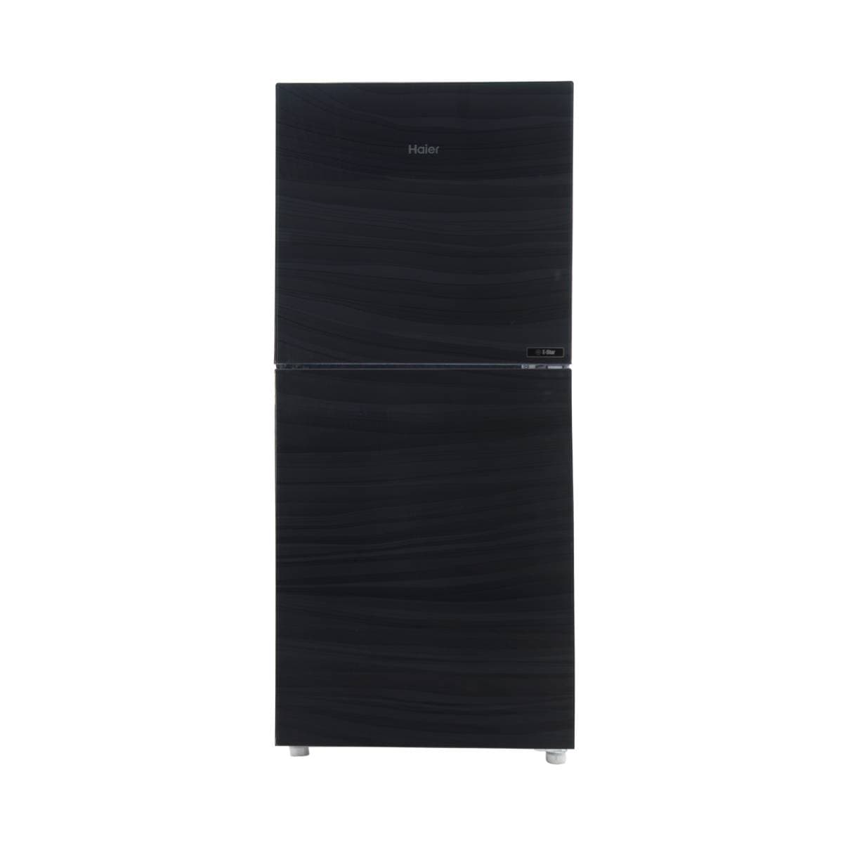 HRF-216 EPR/EPB/EPC/EPG - 7.5 CFT E-Star Glass Door Series Refrigerator thumbnail 7