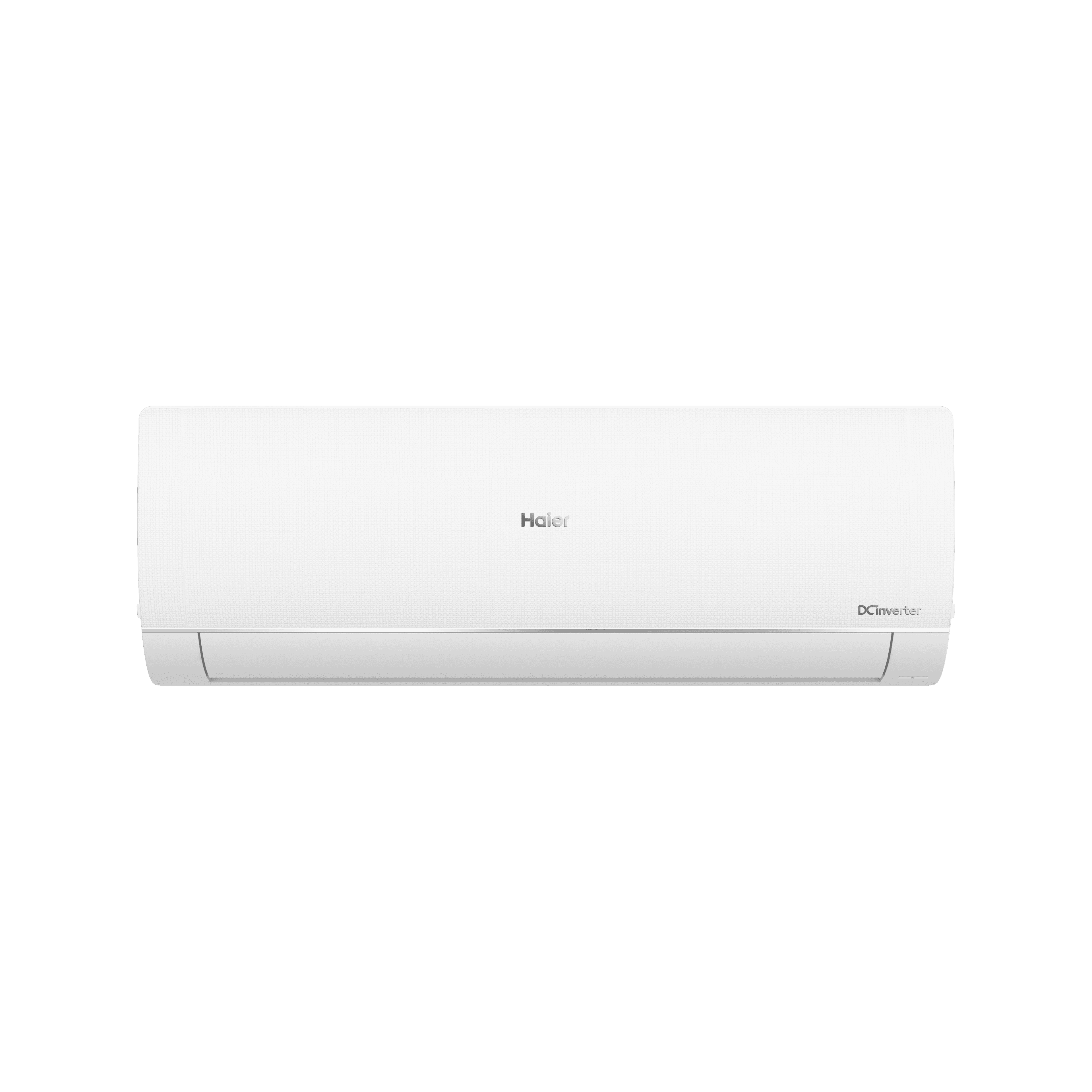HSU-20HFTEX(OW) -1.5 Ton T3 Plus DC Inverter (20,000 BTU's) thumbnail 2
