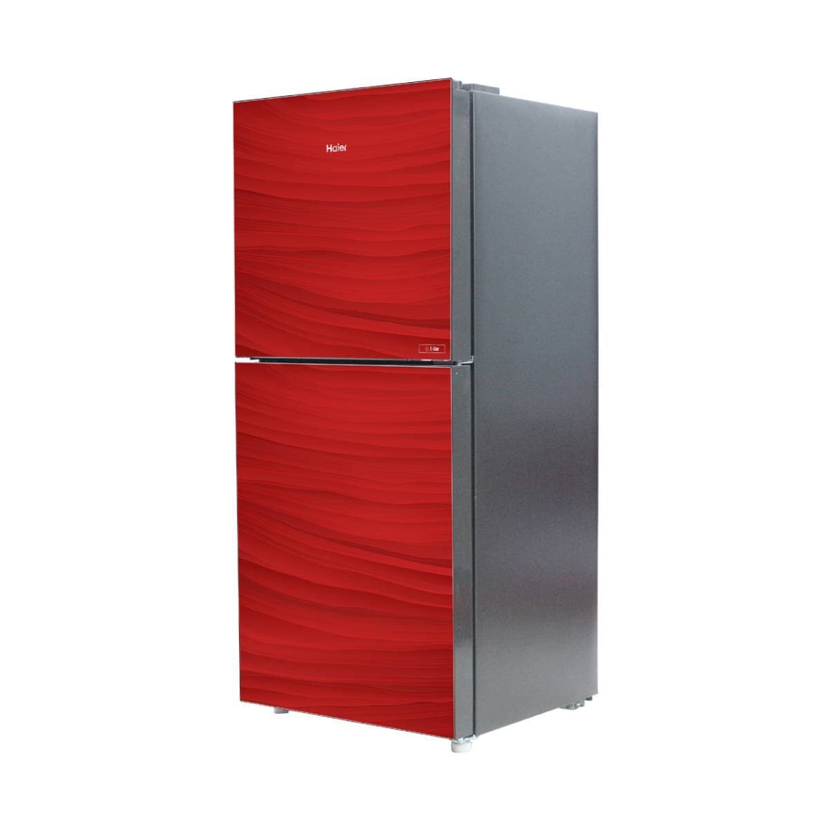 HRF-216 EPR/EPB/EPC/EPG - 7.5 CFT E-Star Glass Door Series Refrigerator thumbnail 5