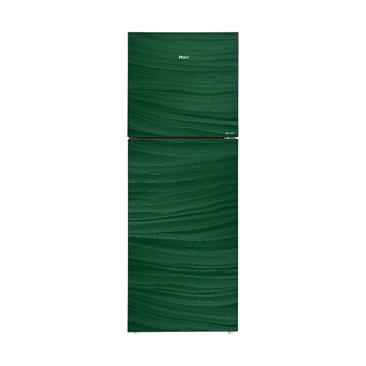 HRF-216 EPR/EPB/EPC/EPG - 7.5 CFT E-Star Glass Door Series Refrigerator thumbnail 15