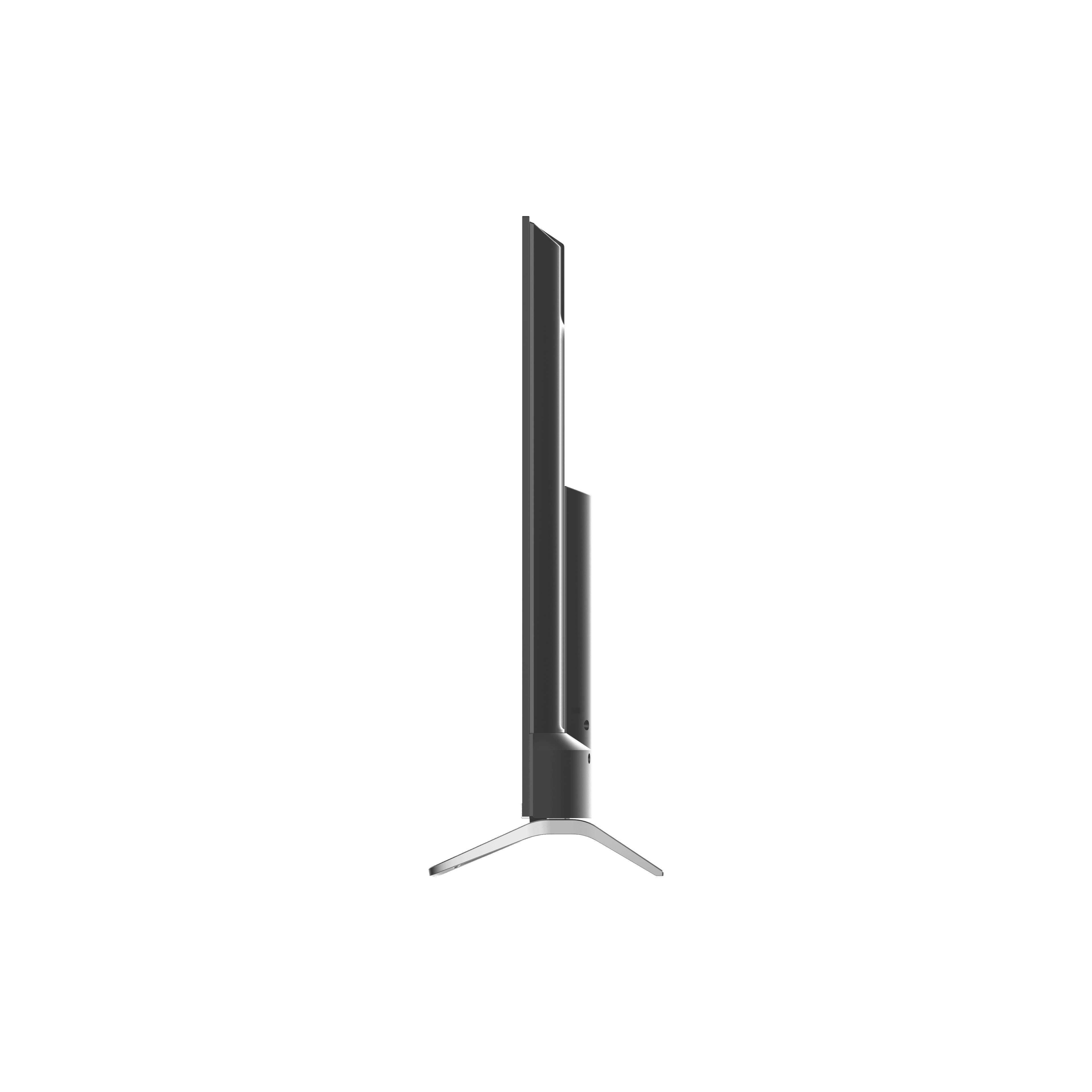 H55S800UX - 55 Inch Google TV thumbnail 8
