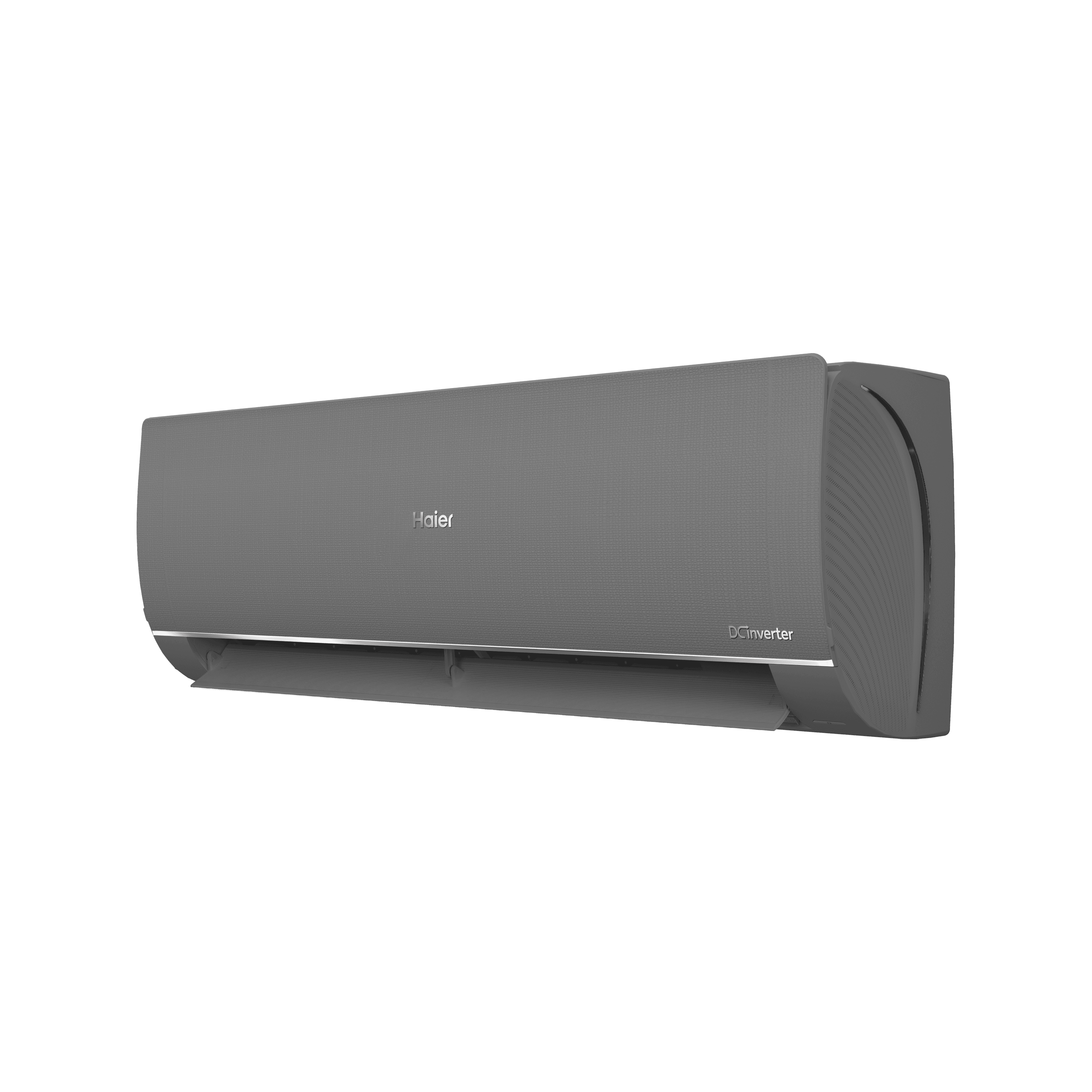 HSU-20HFTEX(DG)-T3 Plus Series- 1.5 Ton DC Inverter-(20,000 BTU's) thumbnail 7